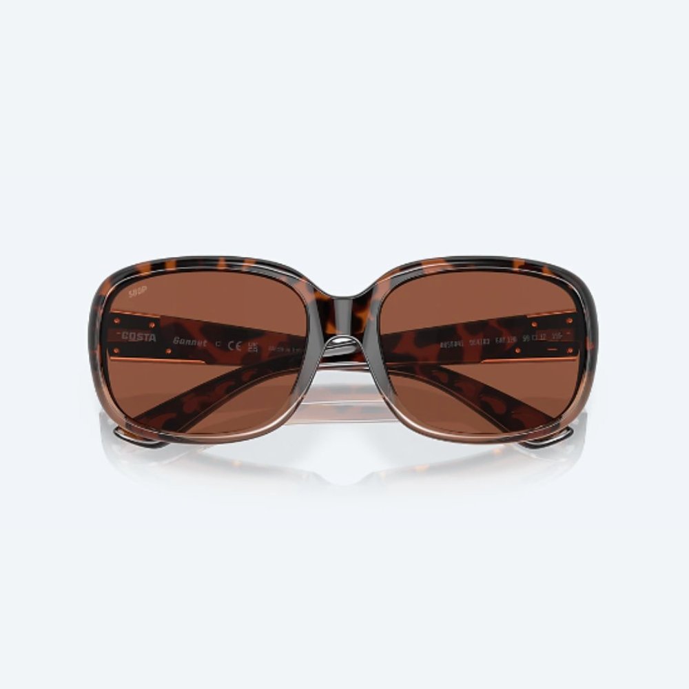 Costa Del Mar Women Gannet Sunglasses
